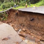 Panel advances $3M for Haiku emergency repairs